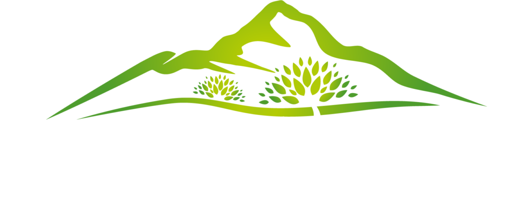 Logo-Monts-et-Verveine