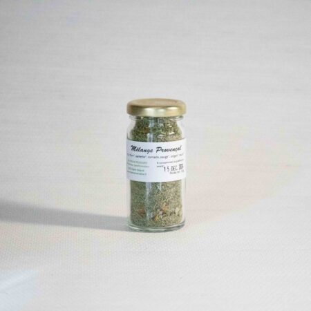 Aromate – Mélange Provençal